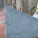 Villa Huidobro avanza con mejoras habitacionales en viviendas