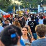 Semana Santa: Córdoba promedió un 80% de ocupación