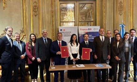 Córdoba accede a financiamiento internacional por €50 millones para modernizar hospitales públicos