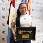 Potencia Argentina promueve el diálogo político