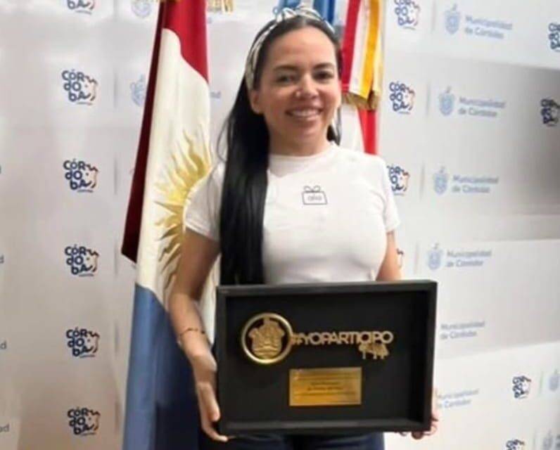 Potencia Argentina promueve el diálogo político