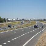 Circunvalación de Río Cuarto: con el primer sector habilitado, destacan el impacto en seguridad y agilidad en el tránsito