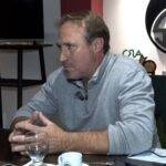 Productores rurales analizaron la coyuntura del sector en Baigorria y anticipan la Expo Otoño 2026 en Río Cuarto