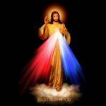 ¿Cuál es el significado del Domingo de la Divina Misericordia?