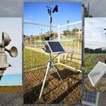 Lluvias de abril: datos clave para la producción y la campaña fina en Córdoba