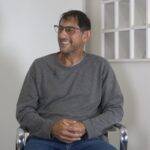 Benítez cuestionó la gestión municipal y advirtió sobre un escenario político complejo