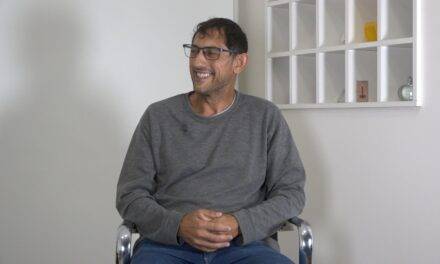 Benítez cuestionó la gestión municipal y advirtió sobre un escenario político complejo