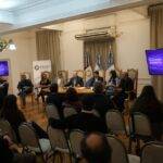 Se Presentó el programa “Villa María CONECTA 2026”