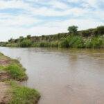 Ambiente impulsa el ordenamiento territorial en el sur de la provincia