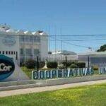 La Justicia declaró la quiebra de SanCor por una deuda de US$120 millones