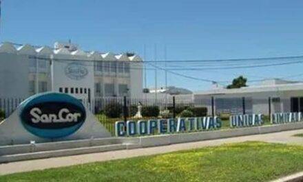 La Justicia declaró la quiebra de SanCor por una deuda de US$120 millones