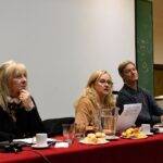 La UNRC proyecta llevar carreras a distintas localidades