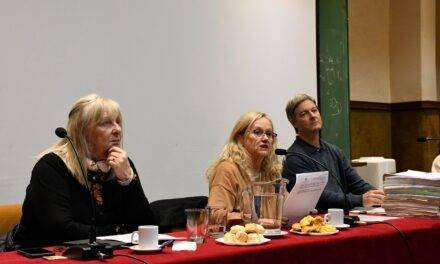 La UNRC proyecta llevar carreras a distintas localidades