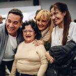 Córdoba fortalece a los Centros de Jubilados con el programa “Mayores Activos”