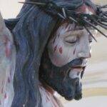 Acerca de la devoción al Señor de la Buena Muerte