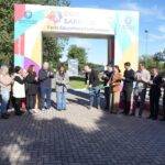 Villa María: comenzó la edición 2026 de la Feria Educativa «Conectando Saberes»