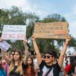 Se lleva adelante el paro universitario por el financiamiento: «Los salarios son los más bajos en 40 años»