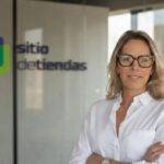 Es argentina y creó una app de compraventa de negocios digitales desde u$s100.000 en Latinoamérica