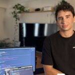 Una app argentina conquista universidades de élite y proyecta facturar 10 millones de dólares en 2027