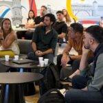 Capital emprendedor en Córdoba: 2025 cerró como el tercer año con mayor inversión en startups