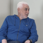 El dirigente de la UCR Río Cuarto llamó a priorizar el debate interno