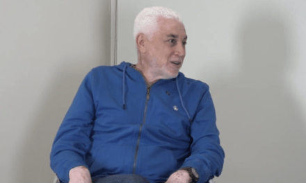 El dirigente de la UCR Río Cuarto llamó a priorizar el debate interno