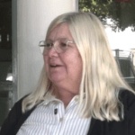 Foresto destacó el avance de obras y el protagonismo juvenil en Alcira Gigena