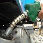 El aumento del combustible  impacta en plena cosecha y crece la incertidumbre