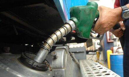 El aumento del combustible  impacta en plena cosecha y crece la incertidumbre