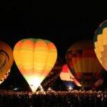 Semana Santa: Córdoba ya registra un promedio de reservas del 70%