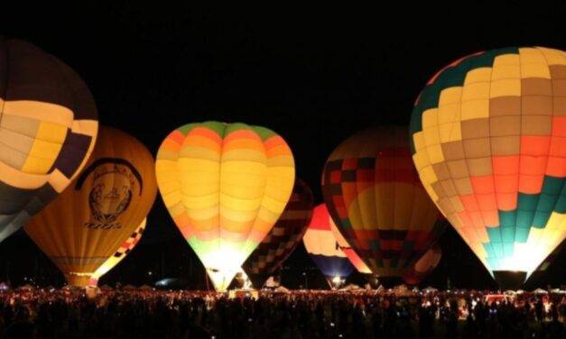 Semana Santa: Córdoba ya registra un promedio de reservas del 70%