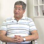 Río Cuarto inicia una nueva etapa institucional del Círculo Vecinal