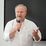 Piden una campaña provincial para prevenir amenazas y violencia en escuelas