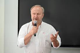 Piden una campaña provincial para prevenir amenazas y violencia en escuelas