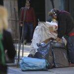 Córdoba: los precios al consumidor aumentaron 3,2% en marzo