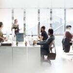 Boom de inversiones en startups: señales de deshielo en el ecosistema emprendedor argentino