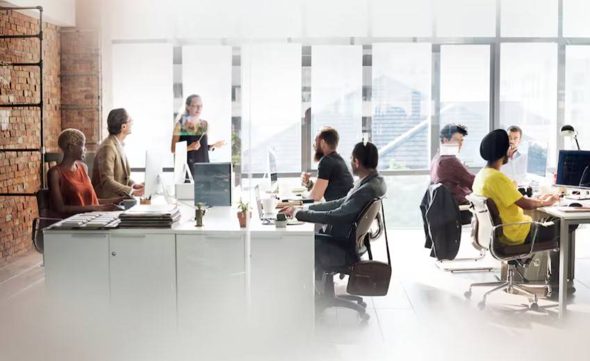 Boom de inversiones en startups: señales de deshielo en el ecosistema emprendedor argentino