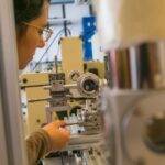 Las provincias lanzan un fondo de inversión para financiar a startups científicas