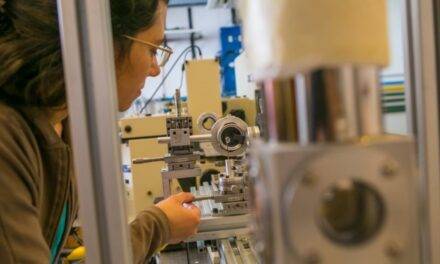 Las provincias lanzan un fondo de inversión para financiar a startups científicas