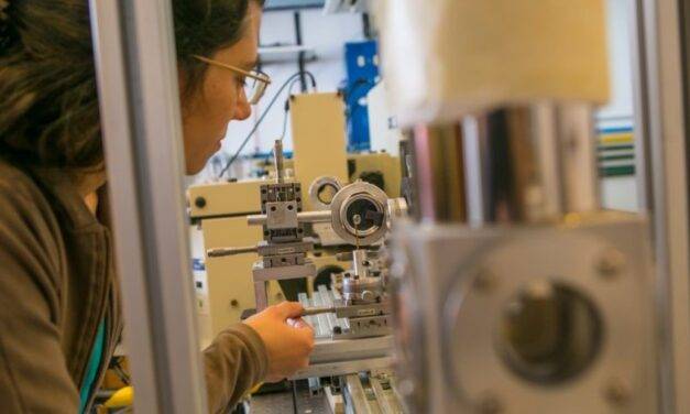 Las provincias lanzan un fondo de inversión para financiar a startups científicas