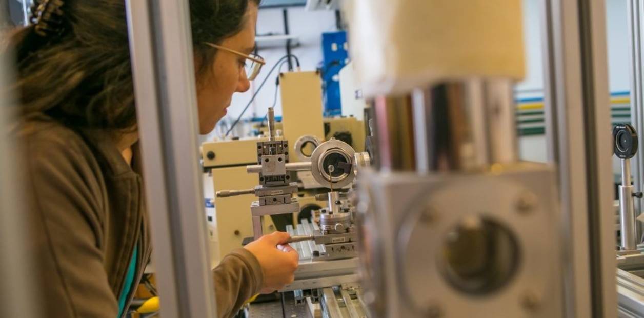 Las provincias lanzan un fondo de inversión para financiar a startups científicas