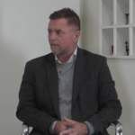 Río Cuarto reconfigura su gabinete y reduce un 30% la estructura municipal