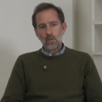 Avanza la circunvalación de Río Cuarto y proyectan un fuerte impacto en la conectividad regional