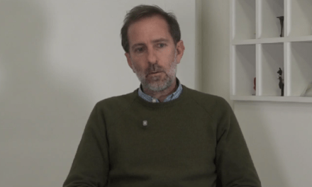 Avanza la circunvalación de Río Cuarto y proyectan un fuerte impacto en la conectividad regional