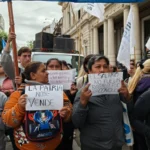 Tras el reclamo de miles de beneficiarios, el Gobierno aprobó los pagos del Programa Volver al Trabajo