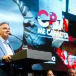 «Pongan la cara y los recursos», dijo Llaryora sobre la crisis en el PAMI y en el sistema educativo