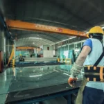 Crisis en la industria: desde la asunción de Milei, casi 80 mil personas fueron despedidas