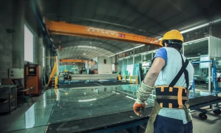 Crisis en la industria: desde la asunción de Milei, casi 80 mil personas fueron despedidas