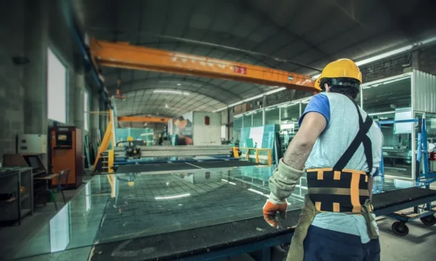 Crisis en la industria: desde la asunción de Milei, casi 80 mil personas fueron despedidas