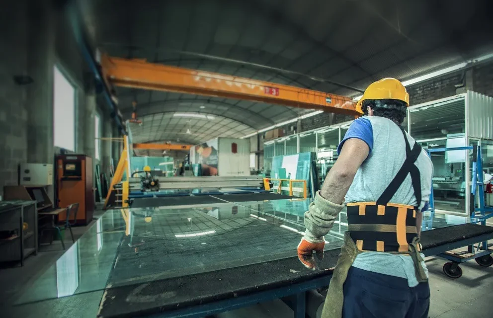 Crisis en la industria: desde la asunción de Milei, casi 80 mil personas fueron despedidas